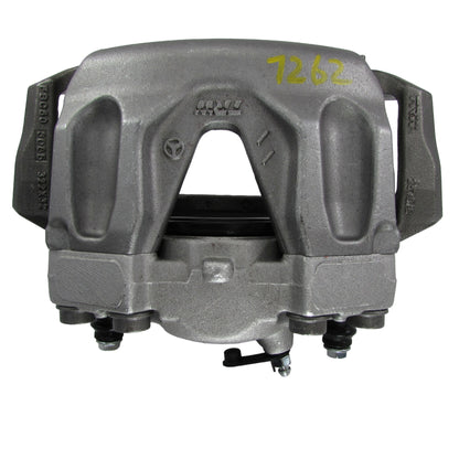 Nastra Vehicle Part 12-7262