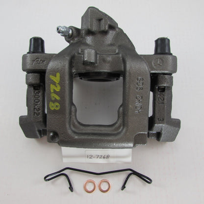 Nastra Vehicle Part 12-7268