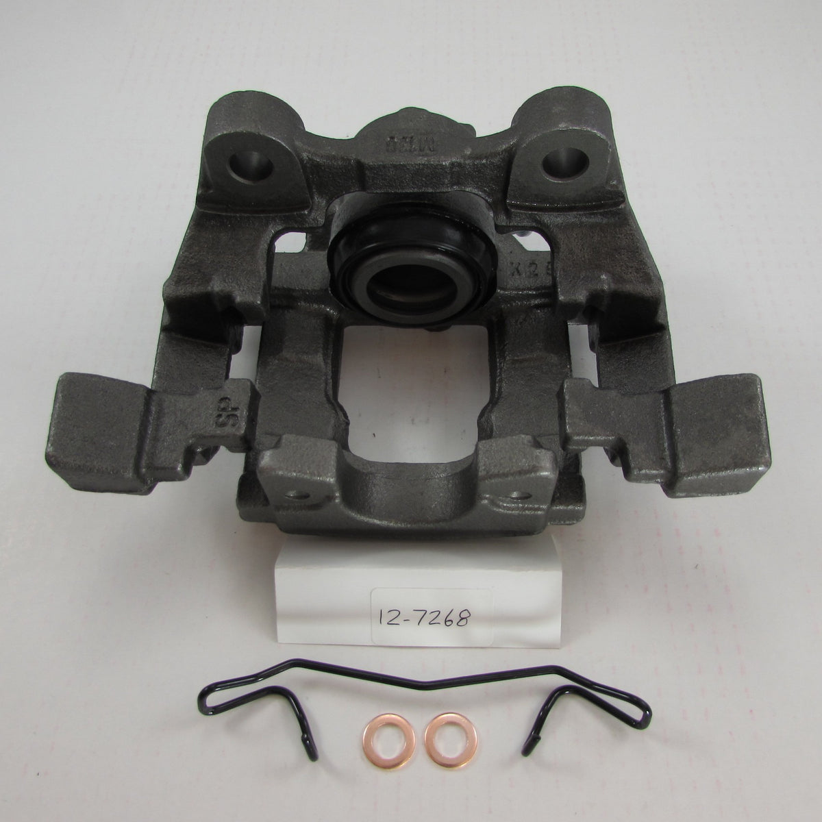 Nastra Vehicle Part 12-7268