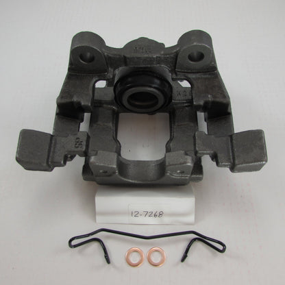 Nastra Vehicle Part 12-7268