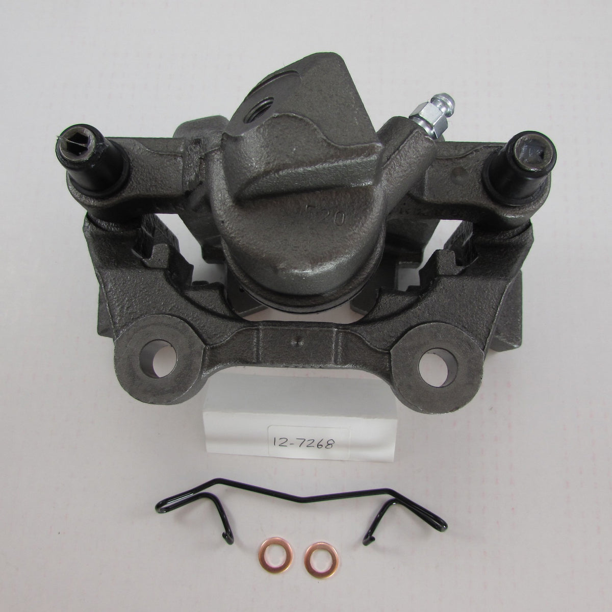 Nastra Vehicle Part 12-7268