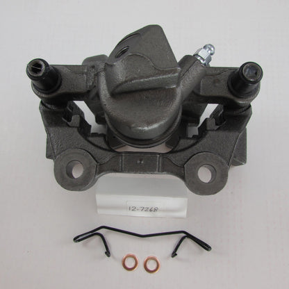 Nastra Vehicle Part 12-7268
