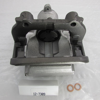 Nastra Vehicle Part 12-7309