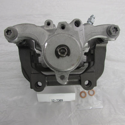 Nastra Vehicle Part 12-7309