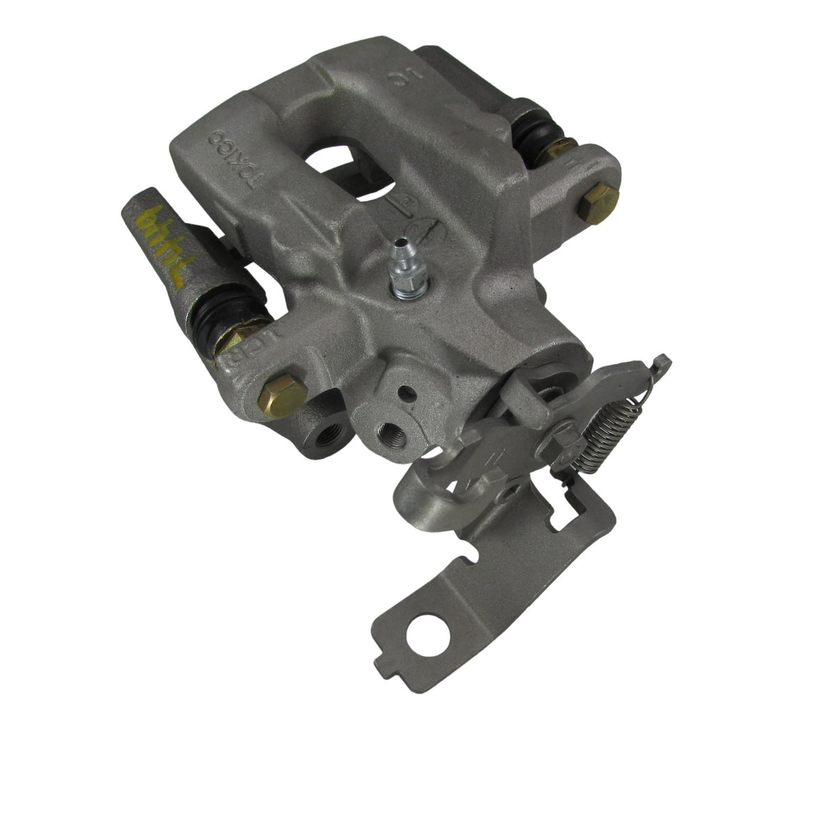 Nastra Vehicle Part 12-7449