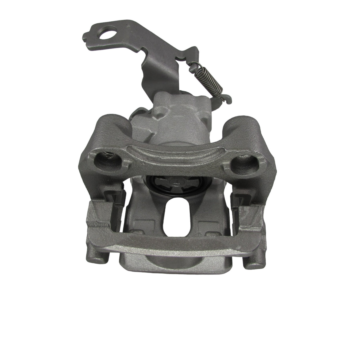 Nastra Vehicle Part 12-7449