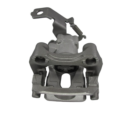 Nastra Vehicle Part 12-7449