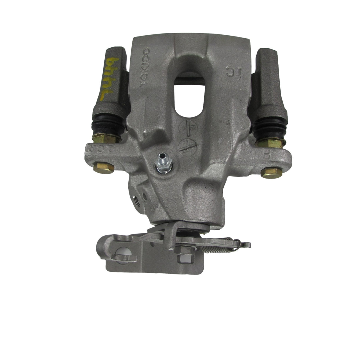 Nastra Vehicle Part 12-7449