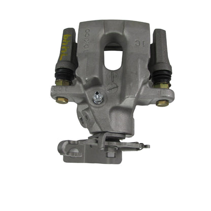 Nastra Vehicle Part 12-7449
