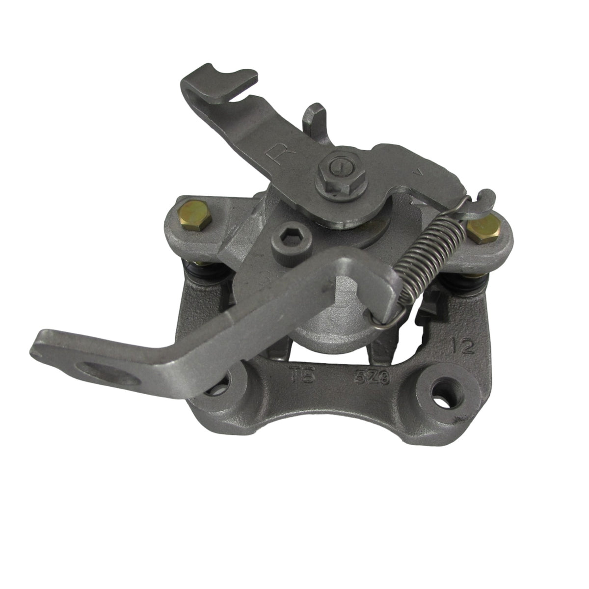 Nastra Vehicle Part 12-7449
