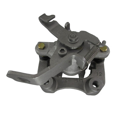 Nastra Vehicle Part 12-7449