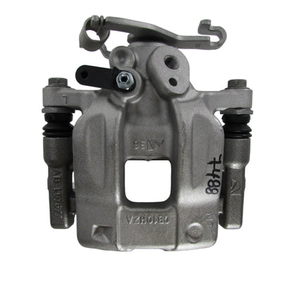 Nastra Vehicle Part 12-7488