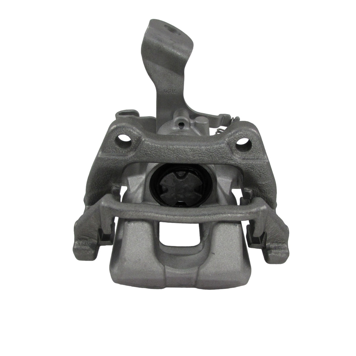Nastra Vehicle Part 12-7488