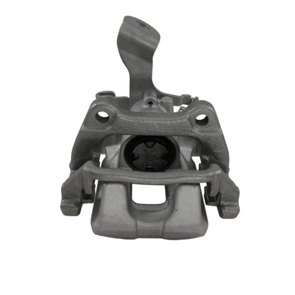 Nastra Vehicle Part 12-7488