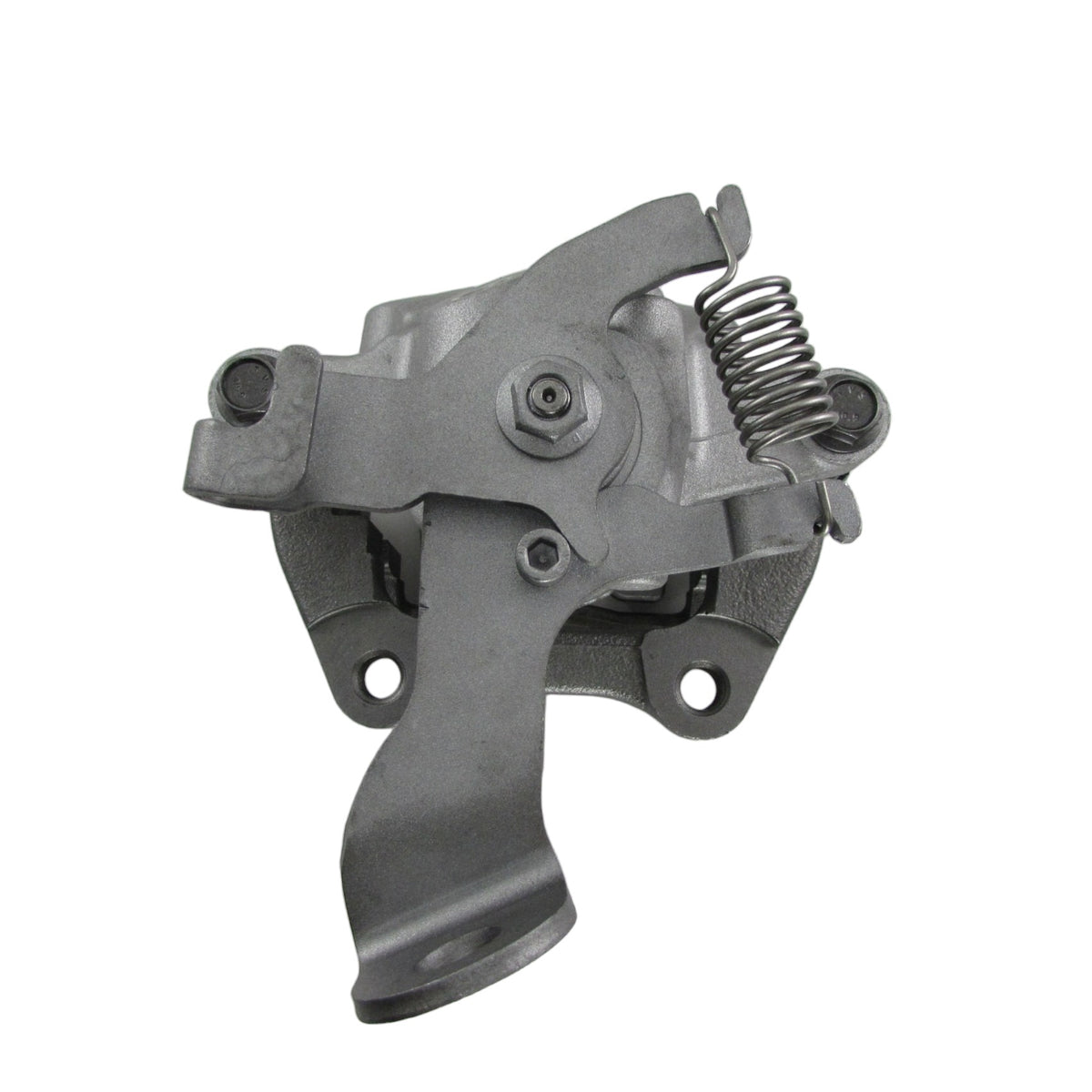 Nastra Vehicle Part 12-7488