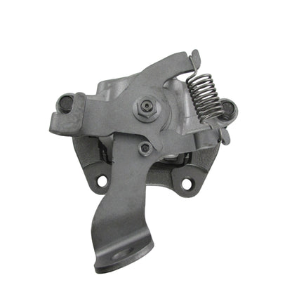 Nastra Vehicle Part 12-7488