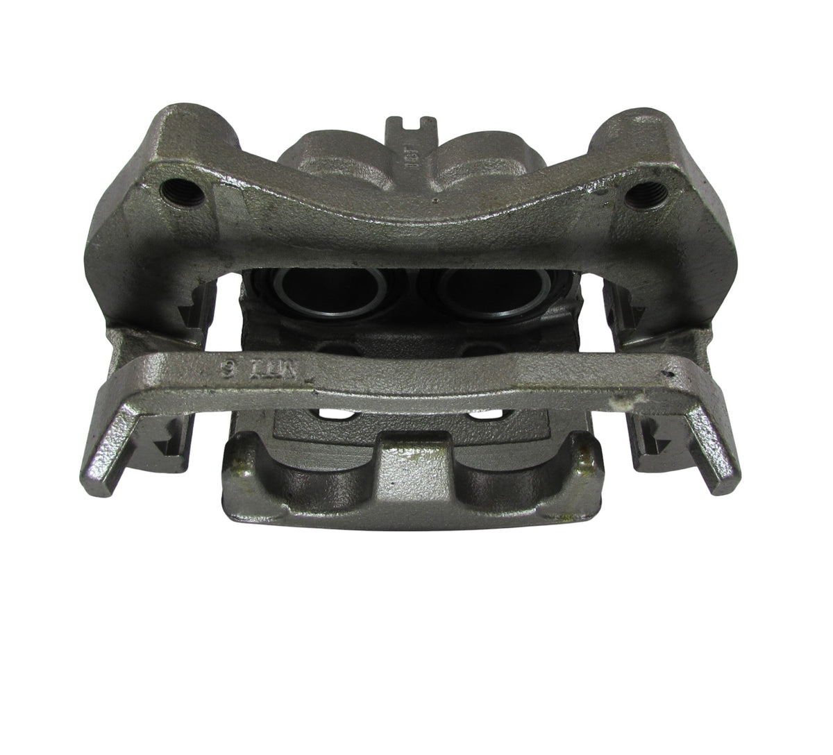 Spicer Multi-Purpose O-Ring 127545