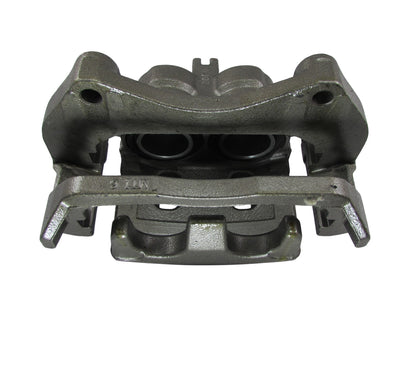 Spicer Multi-Purpose O-Ring 127545