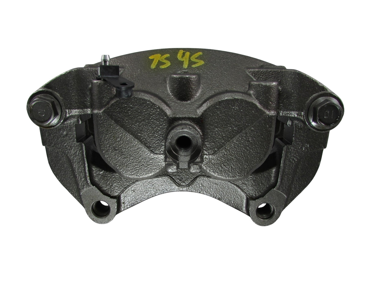 Spicer Multi-Purpose O-Ring 127545
