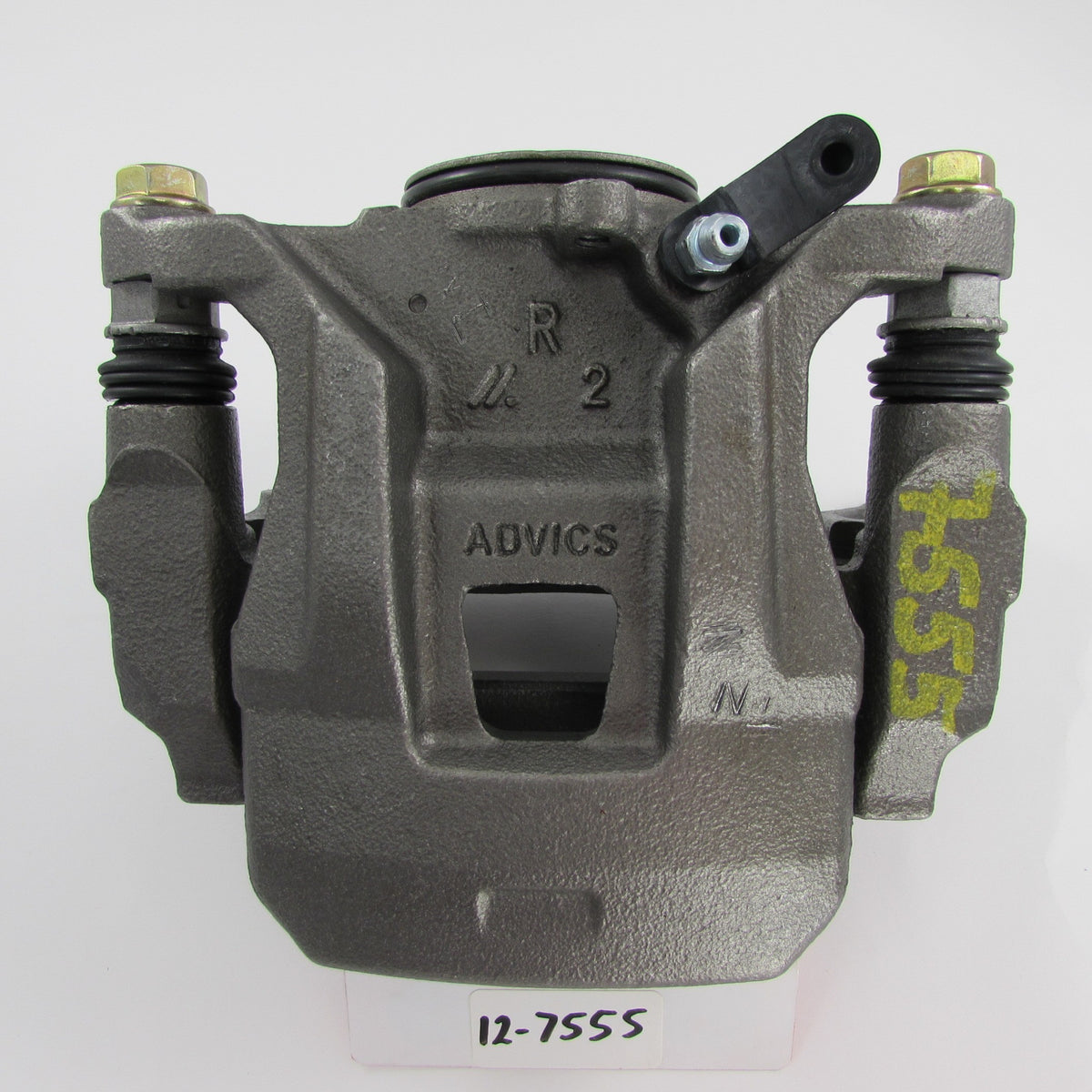 Nastra Vehicle Part 12-7555