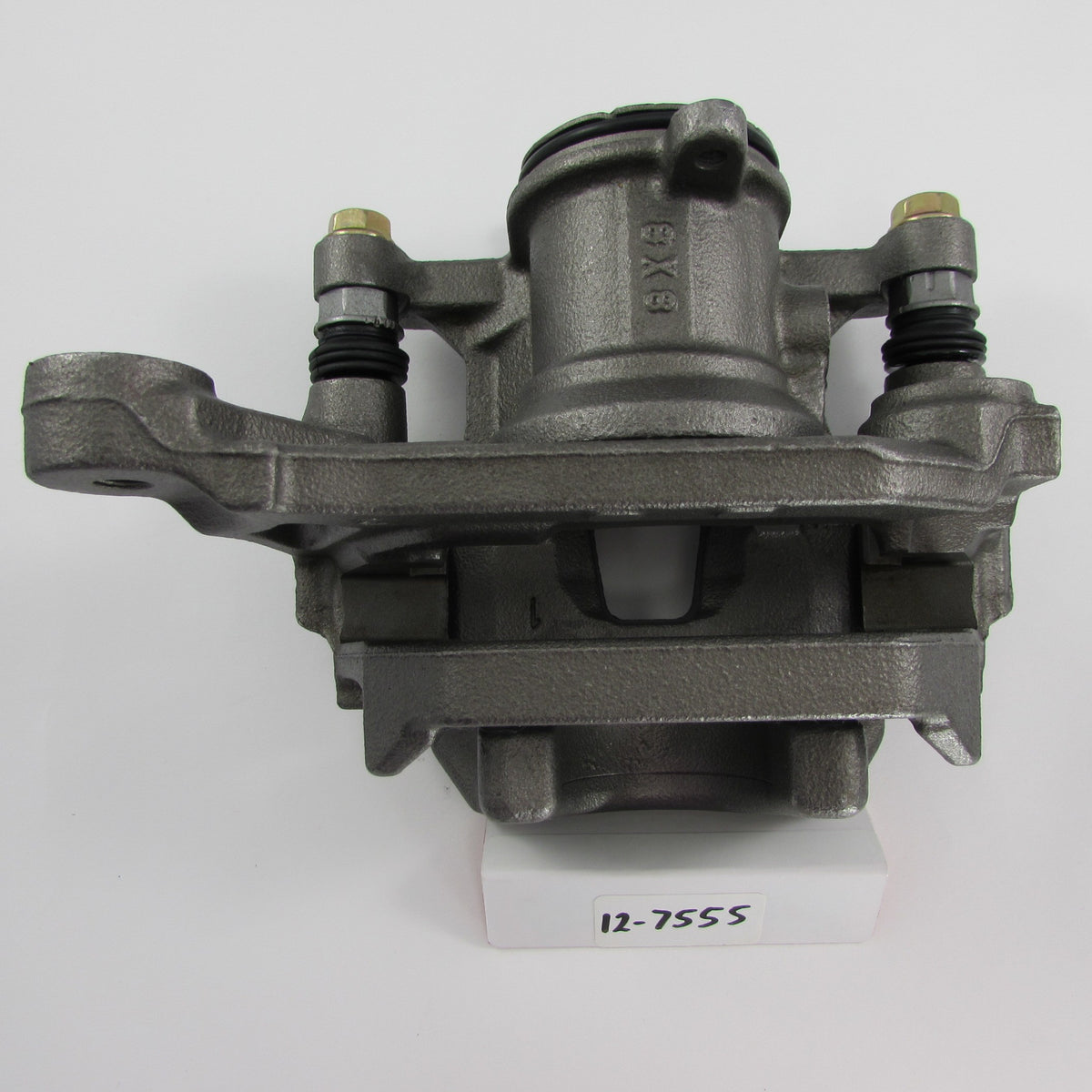 Nastra Vehicle Part 12-7555