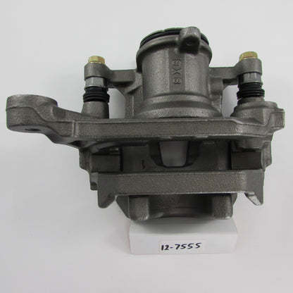 Nastra Vehicle Part 12-7555
