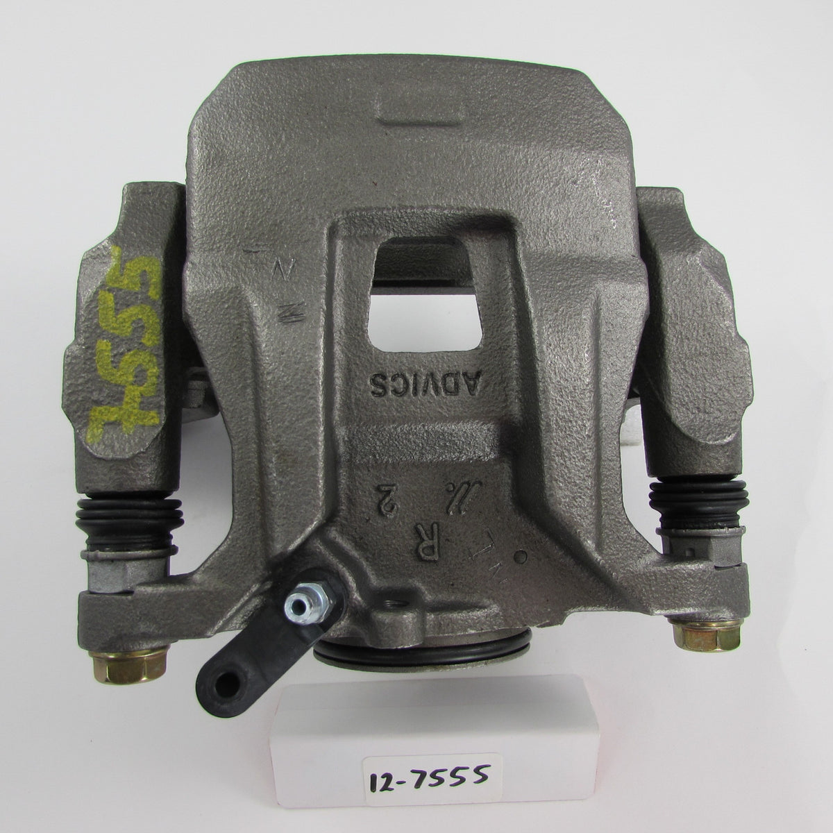 Nastra Vehicle Part 12-7555