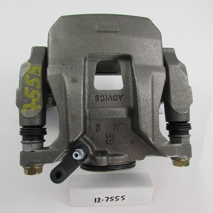 Nastra Vehicle Part 12-7555