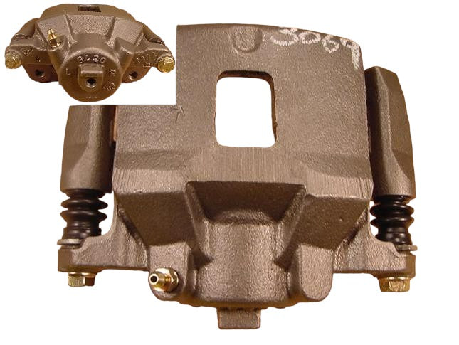 Nastra Vehicle Part 13-3069