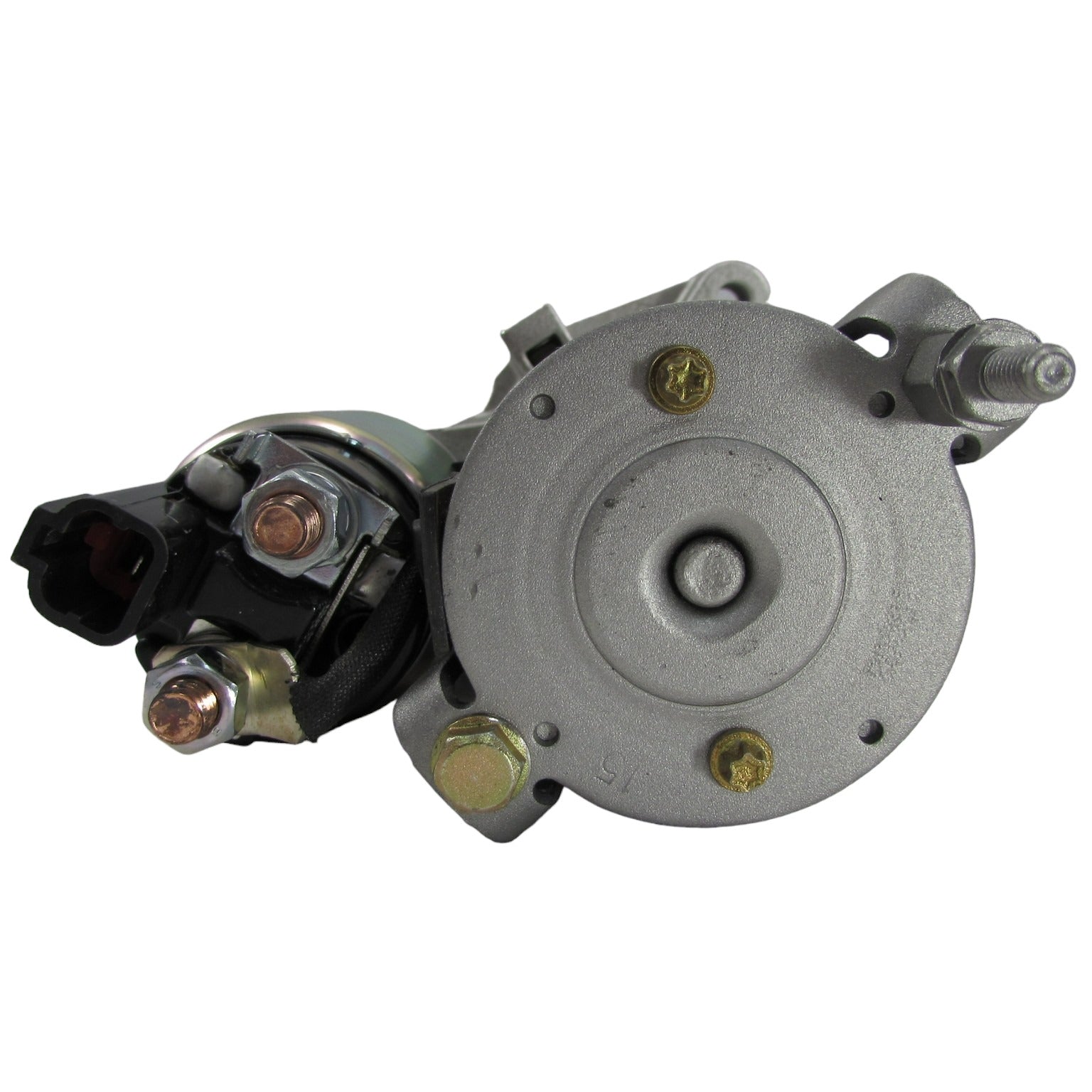 Nastra 6976 image 2