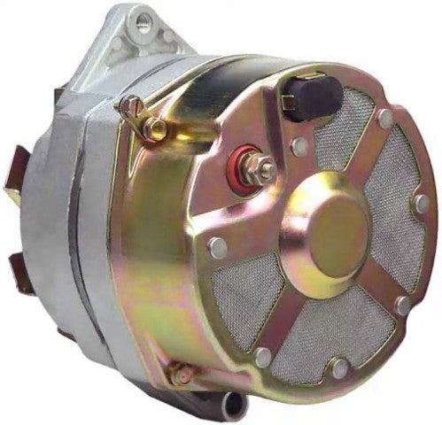 Nastra 7152 main image