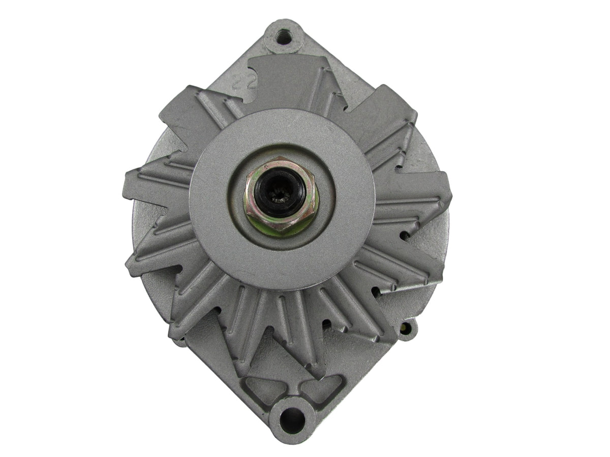 Nastra Vehicle Part 7198-12