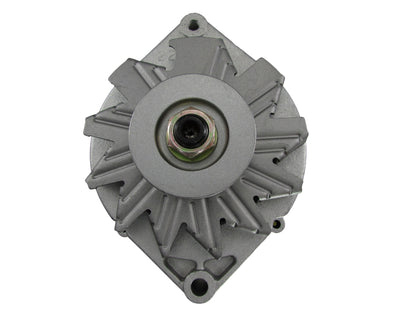 Nastra Vehicle Part 7198-12