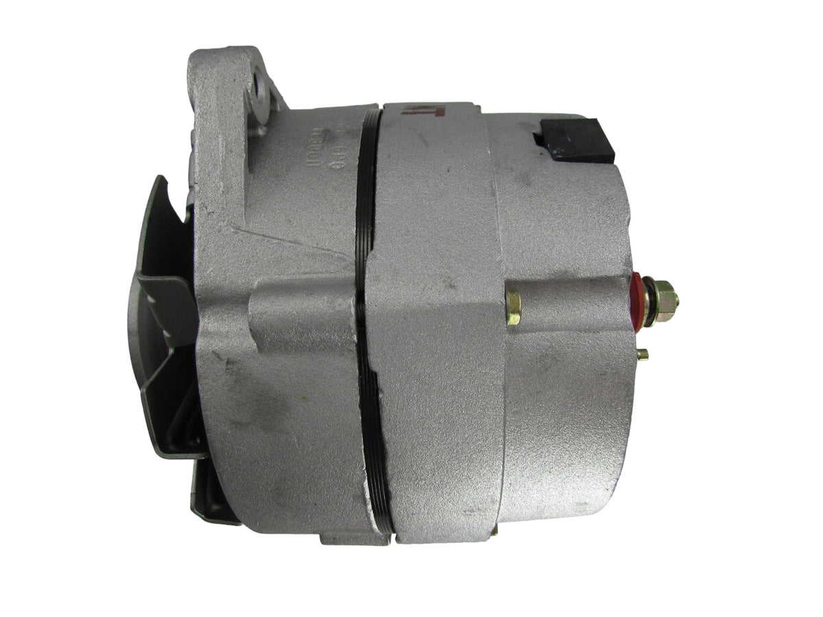 Nastra Vehicle Part 7198-12