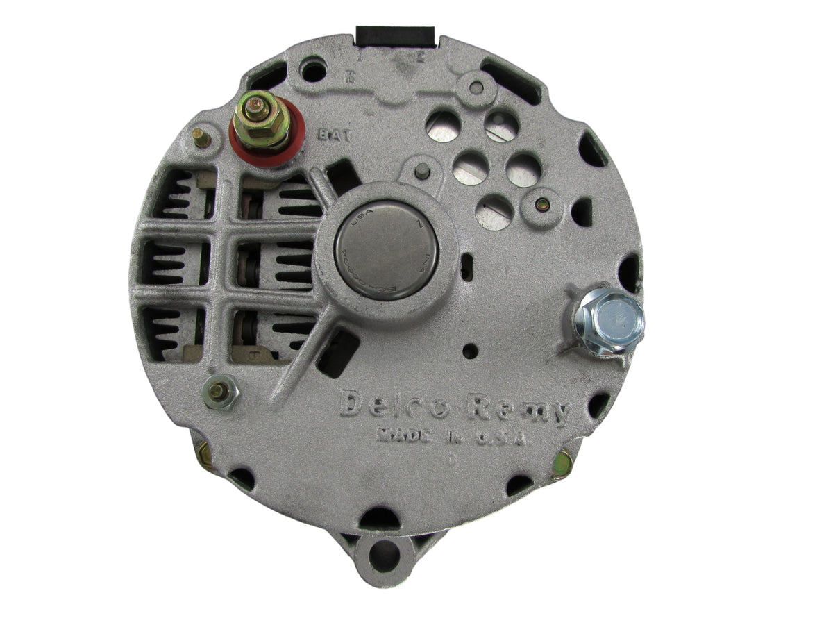 Nastra Vehicle Part 7198-12