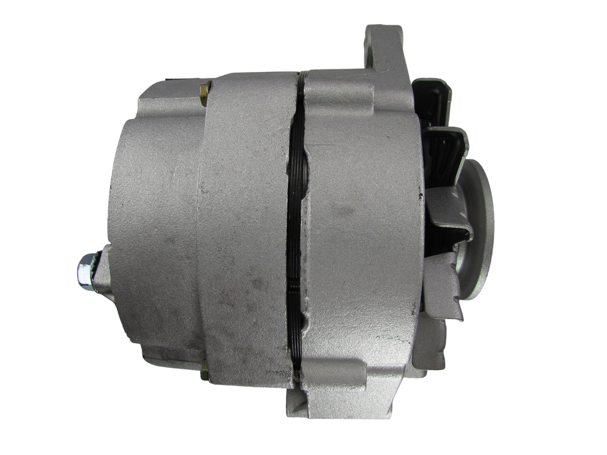 Nastra Vehicle Part 7198-12