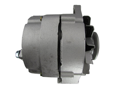 Nastra Vehicle Part 7198-12