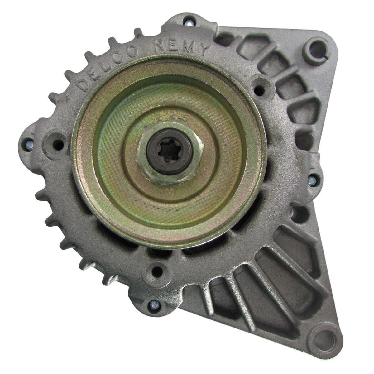 Nastra Vehicle Part 8272-11