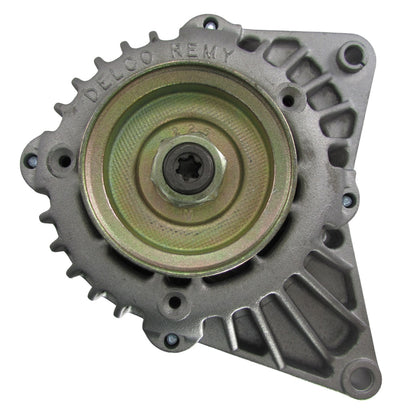 Nastra Vehicle Part 8272-11