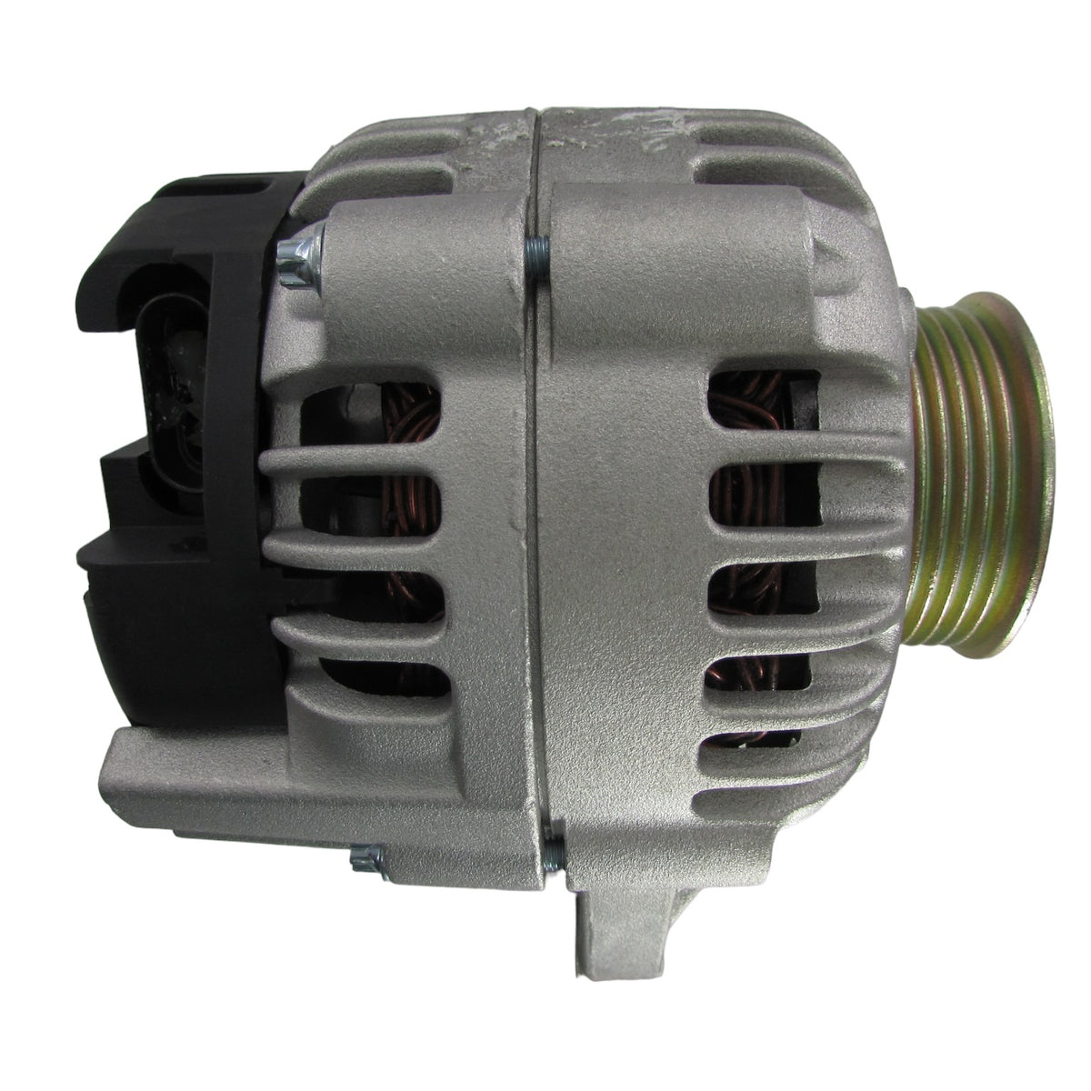 Nastra Vehicle Part 8272-11