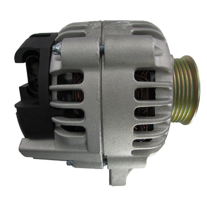 Nastra Vehicle Part 8272-11