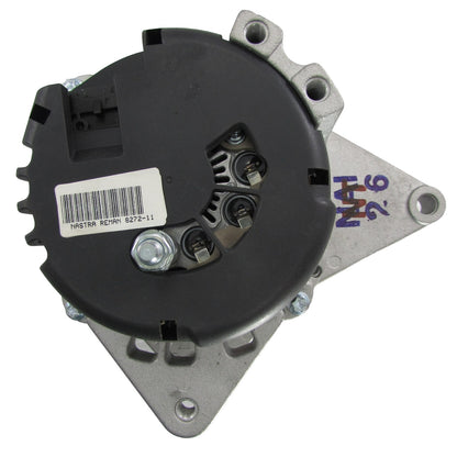 Nastra Vehicle Part 8272-11