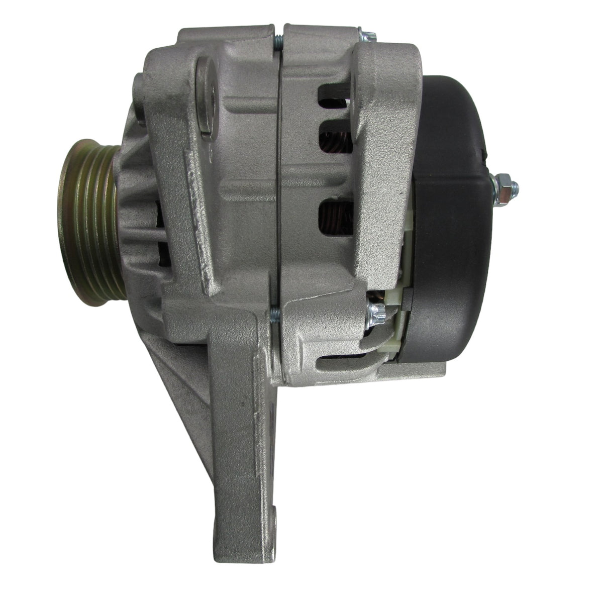 Nastra Vehicle Part 8272-11