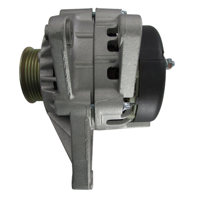 Nastra Vehicle Part 8272-11