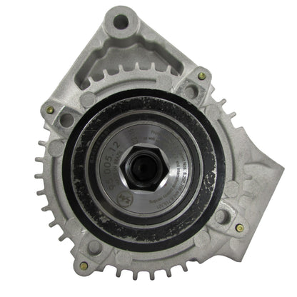 Nastra A11237 image 3