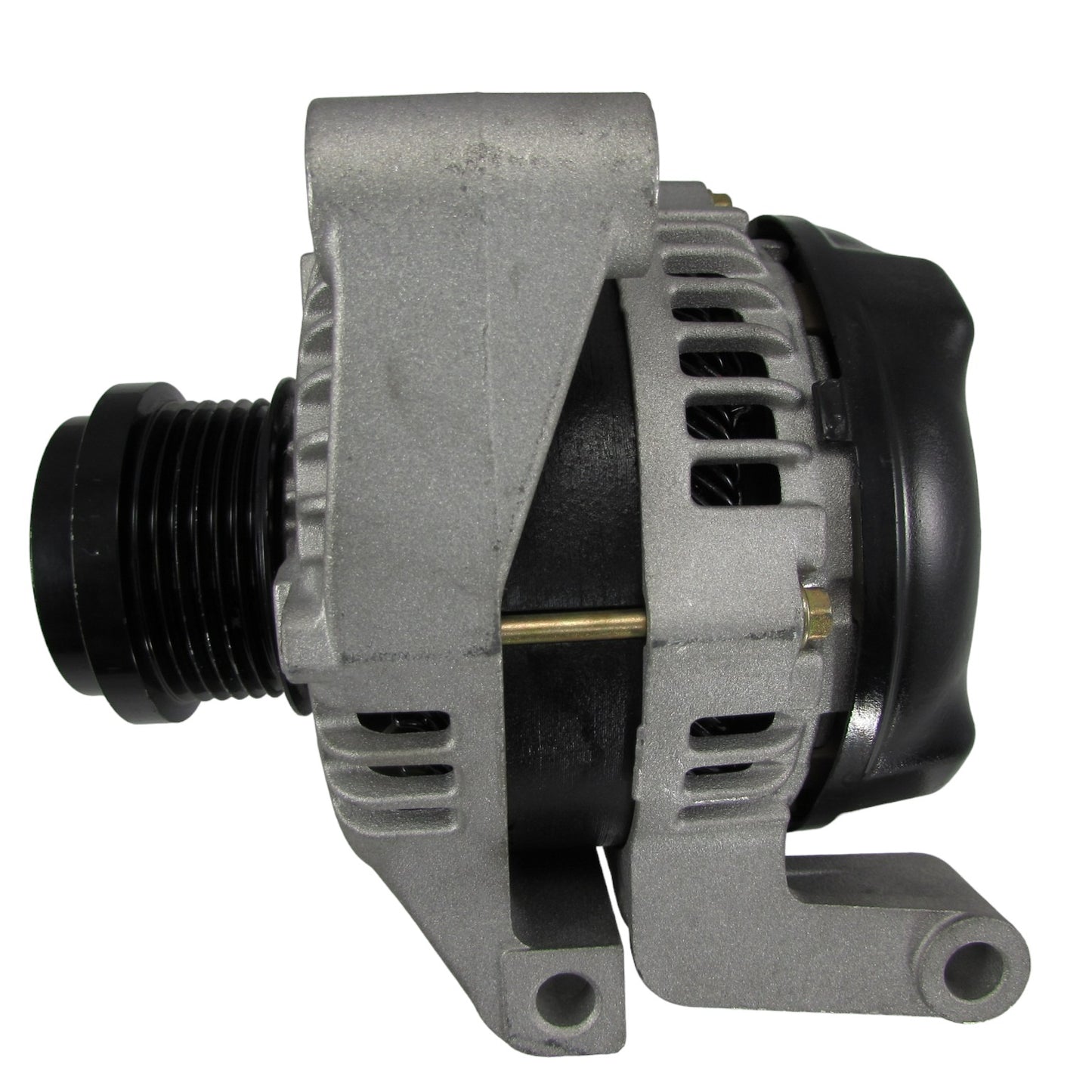Nastra A11237 main image