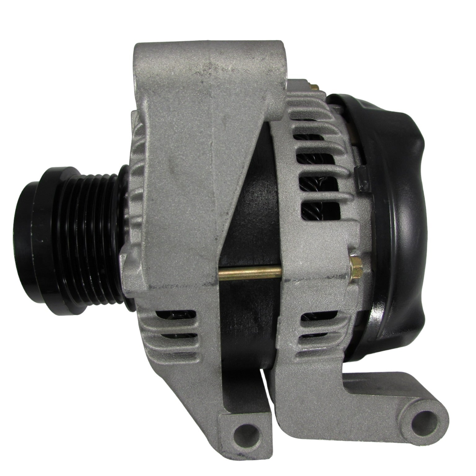 Nastra A11237 main image