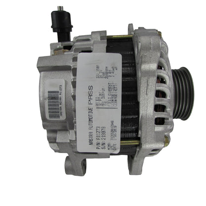 Nastra A11273 image 3