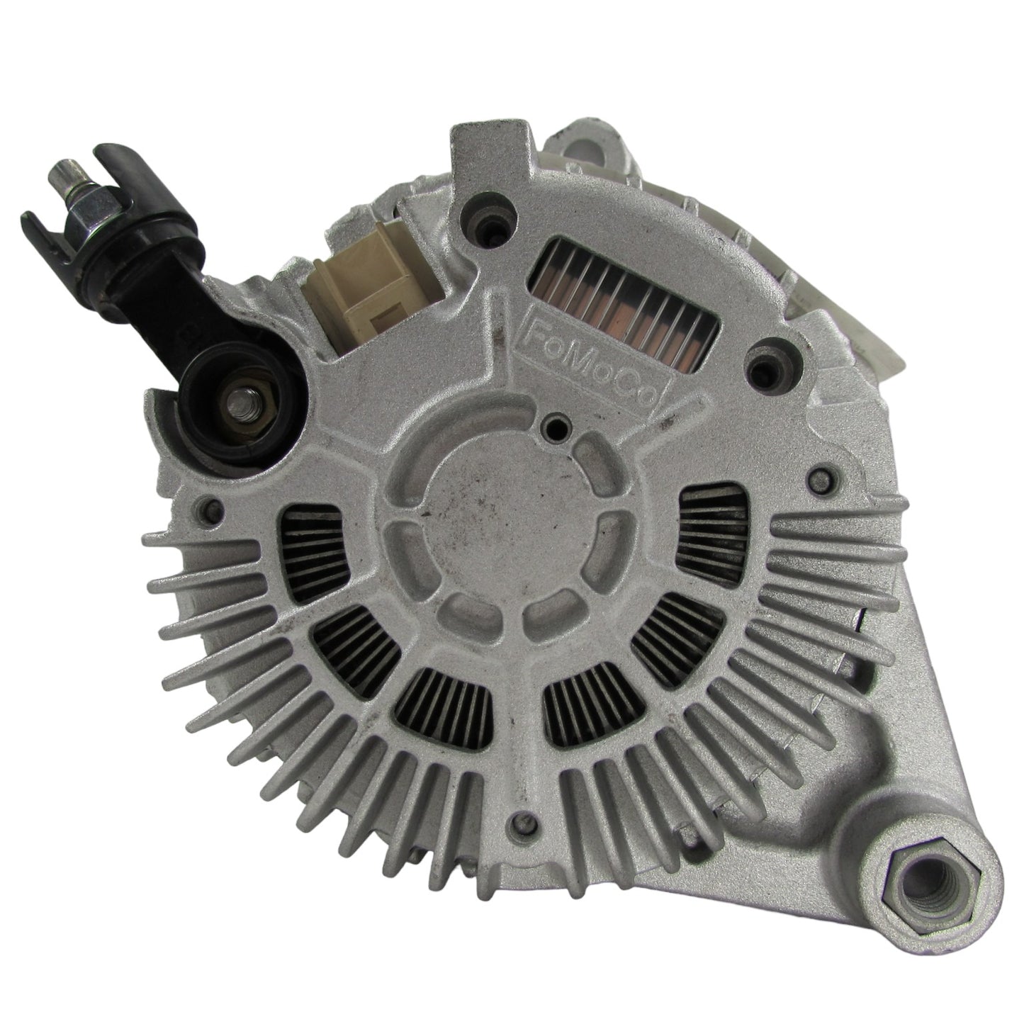 Nastra A11273 main image