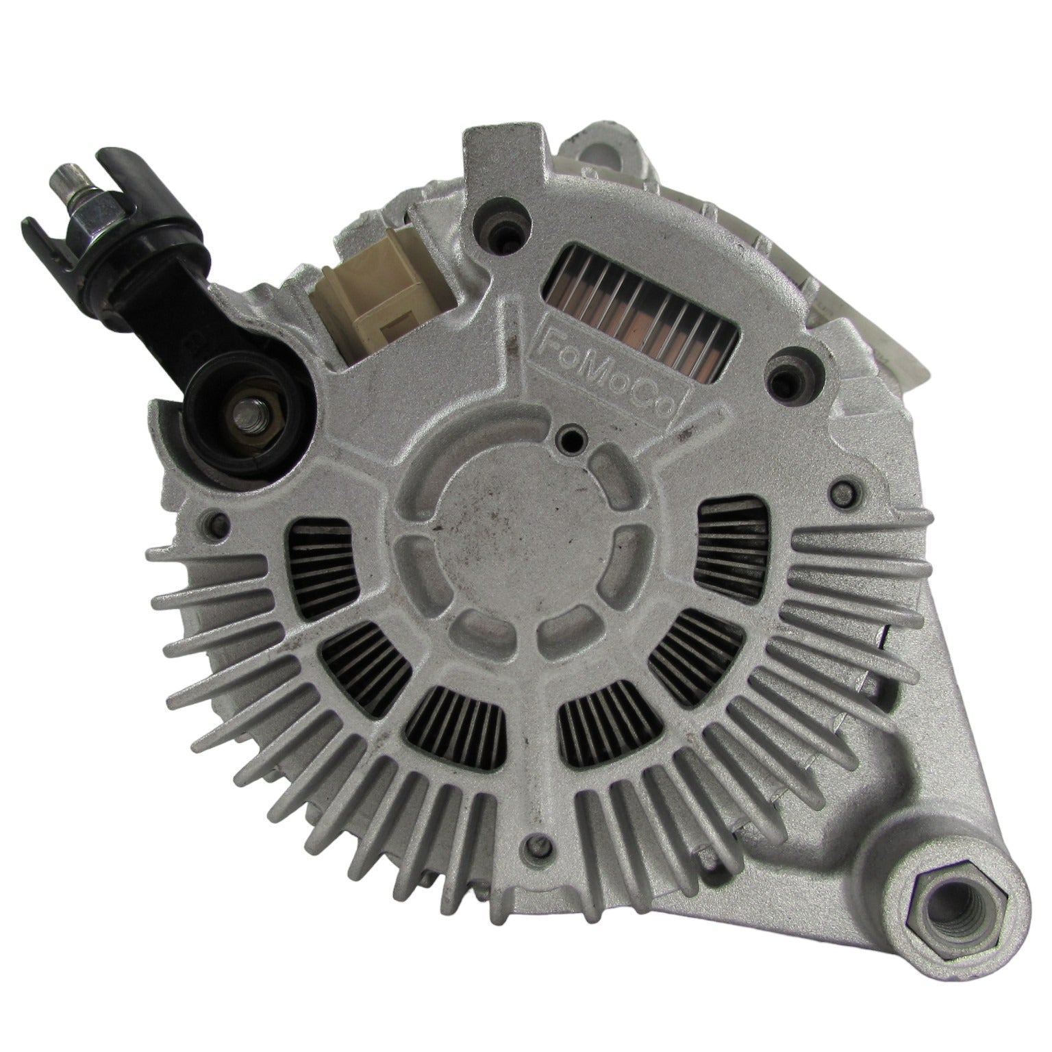 Nastra A11273 main image